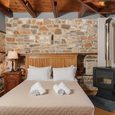 Maroyda Stonehouse Holiday home *