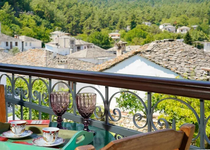 Maroyda Stonehouse *